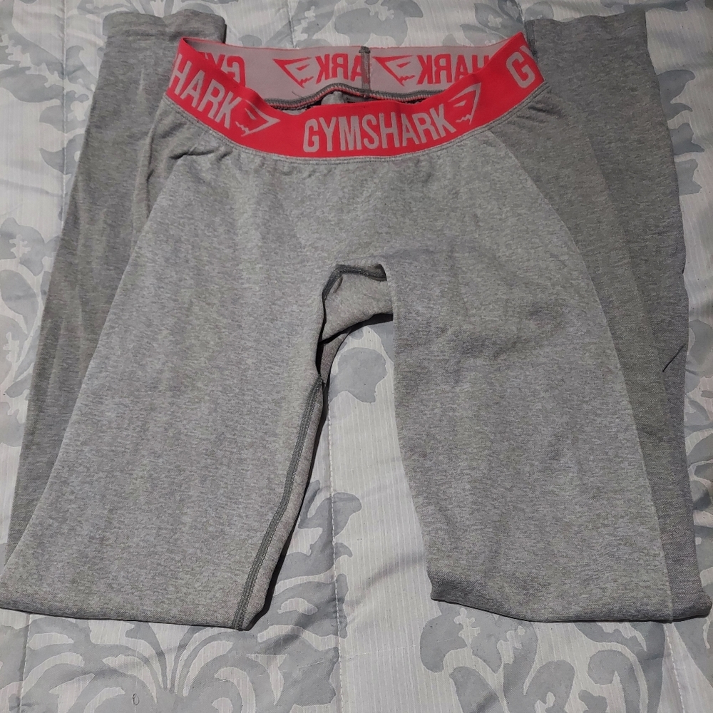 Gymshark leggings
